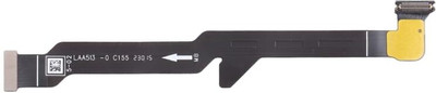 SPAREWARE F29 Lcd FLex Cable Mainboard Main Lcd Flex Oneplus 11 (LCD Flex) LCD Flex Cable