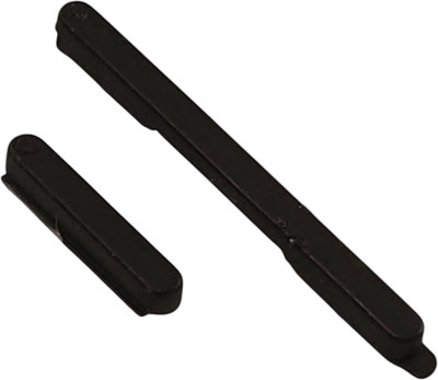 FIXORA A1 OLD MI A1 OLD OUTER BUTTON Power ON/OFF Button