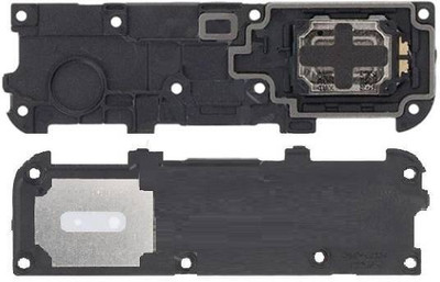 SPAREWARE OMNO61 Spareware Samsung Galaxy A35 Loud Speaker