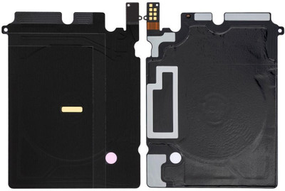 SPAREWARE HT1008 Samsung Galaxy S10 NFC Antenna
