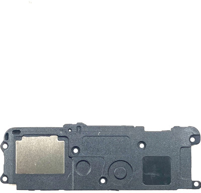 Tworld - ( A6000, A6003 ) Oneplus 6 (4G) - Speaker Ringer Buzzer Loud Speaker