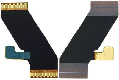 SPAREWARE LCD-K76 Lenovo Yoga Tab 3 10 LTE LCD Flex Cable