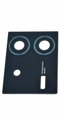 VRAVMO I2126 NEO 6 Camera Lens Glass