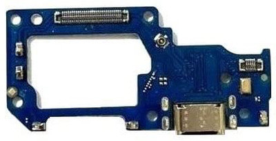 VRAVMO RMX2176 REALME X7 Charging Connector