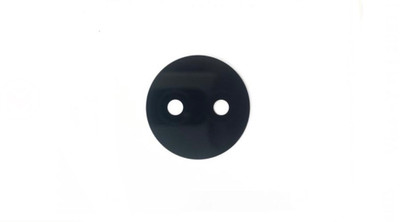 VRAVMO V2236A VIVO Y11 2023 Camera Lens Glass