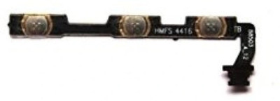 SPAREWARE Mi Redmi 4A Mi Redmi 4A Power ON/OFF Button