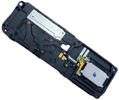 anonbasics Note 13 4G__ Redmi Note 13 4G Loud Speaker