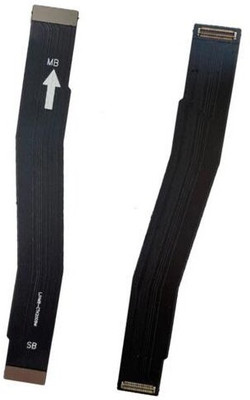SPAREWARE NT42 Mi Redmi 9 LCD Flex Cable