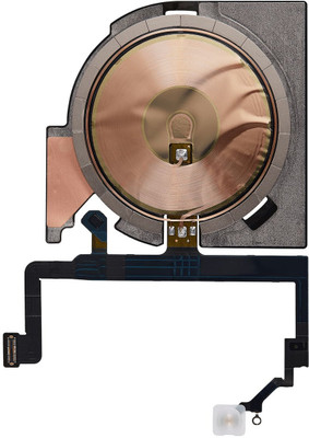 Zeflotech DD314 ( NFC) iPhone 15 Plus NFC Antenna