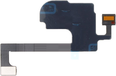 SPAREWARE HT929 iPhone 15 (SPEAKER FLEX ONLY) Ear Speaker