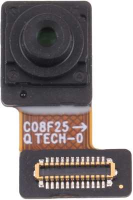 BHAVYA A53 A53 ( selfie camera ) Front Camera