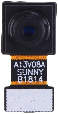 BHAVYA Redmi note 5 pro ( selfie camera ) Redmi note 5 pro Front Camera