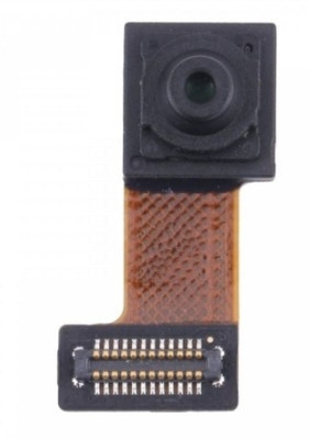 Himanshi telegram 9 POWER REDMI 9 POWER ( SELFIE CAMERA ) Front Camera