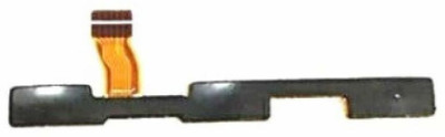 SPAREWARE LV-21 Lava Z60 Power ON/OFF Button