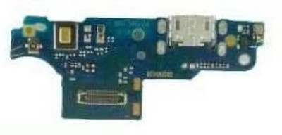 VRAVMO XT2081-2 MOTOROLA E7 PLUS Charging Connector