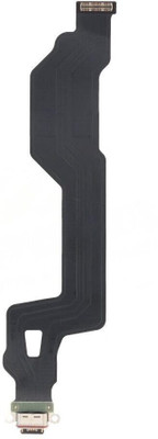 Hynaty PHB110 ONEPLUS 11 5G Charging Connector Flex cable