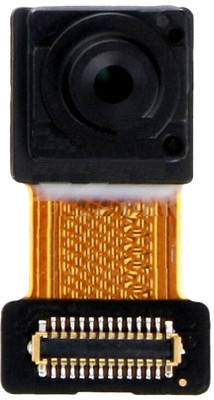 BHAVYA A31(2020) A31 ( 2020 Selfie camera ) Front Camera