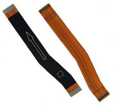 SPAREWARE Huwaei Honor 8A Pro Huwaei Honor 8A Pro LCD Flex Cable