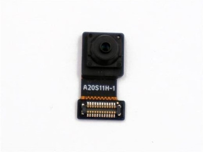 Galaxpare XMI02316 Xiaomi Mi Poco X3 Pro Front Camera
