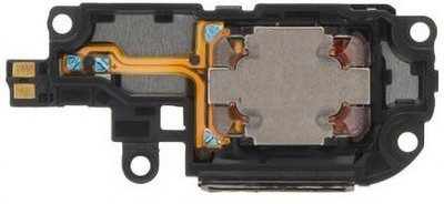VRAVMO RMX3939 REALME C53 4G Loud Speaker