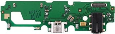 Himanshi Teligram Vivo y15 Y15 Charging PCB Complete Flex