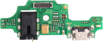 Tworld Infinix Note 7 Lite ( X656 ) Charging Connector Flex cable