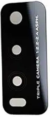 Tusail CG-Y20A Vivo Y20A Camera Lens Glass