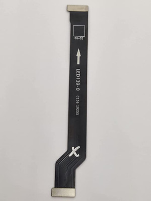 SPAREWARE LCD-K92 Oneplus 7 (LCD Flex) LCD Flex Cable