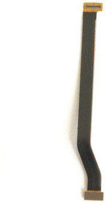 SPAREWARE Fl23 Xiaomi Mi Redmi 4 LCD Flex Cable