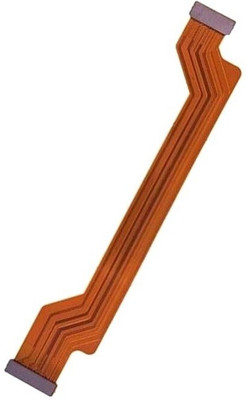 CELLO TECH MAIN CHARGING PATTA FOR VIVO Y12, VIVO Y15, VIVO Y17 Charging Connector Flex cable