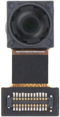 Galaxpare XMI02298 Xiaomi Mi Poco C3 Front Camera