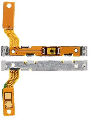 Shockware ON1 Internal Power On Off Flex Cable For Samsung J5 Prime Power ON/OFF Button