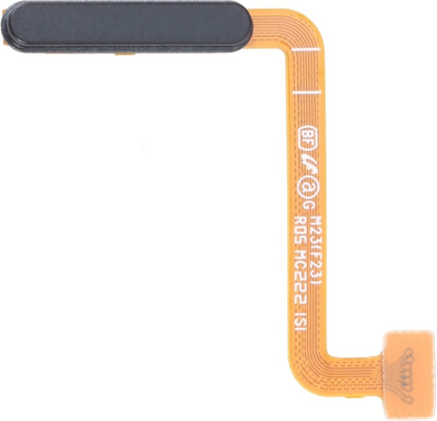 SPAREWARE FP-134 Samsung Galaxy M23 -Black (FINGERPRINT NOT WORKING ONLY POWER BUTTON WORKING) Fingerprint Sensor Flex cable