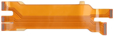 SPAREWARE NT50 Mi Xiaomi Mi 11i LCD Flex Cable