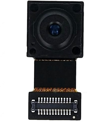 Himanshi telegram Y2 /S2 Redmi Y2 / S2 ( selfie camera ) Front Camera