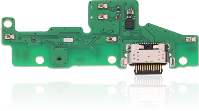 anonbasics G60 CC Board_ Moto G60 Charging PCB Complete Flex