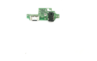 Tworld Micromax IN 1B ( E6523, E7533 ) Charging Connector Flex cable