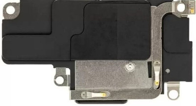 VRAVMO MGD83HN/A IPHONE 12 PRO MAX Loud Speaker