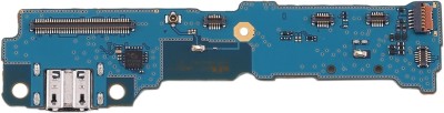 T-Rex Samsung Galaxy Tab S2 9.7 ( SM-T810, SM-T815, SM-T813N, SM-T819N, SM-T819, SM-T813, SM-T815Y, SM-T819Y ) Charging PCB Complete Flex