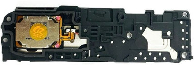 Hynaty 2___CPH2531 OPPO RENO 10 5G Loud Speaker