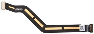 SPAREWARE FPS60 Oneplus 5 (MAIN FLEX) LCD Flex Cable