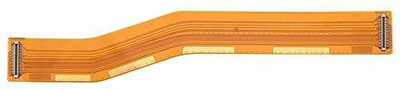 VRAVMO XT2019 MOTOROLA MOTO G8 PLUS LCD Flex Cable