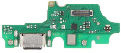 Tworld - ( TA-1438 DS ) Nokia G11 Plus (4G) - Charging PCB Complete Flex