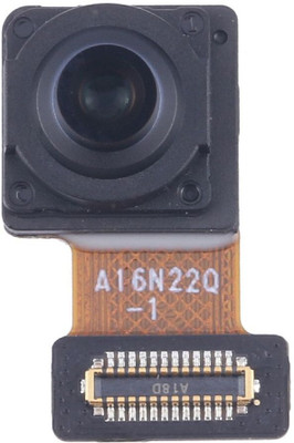 galaxystore NLGS1075 Oppo Realme X7 Selfi Front Camera