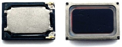 KezeMize (SM-A032F.) Samsung Galaxy A03 Core Loud Speaker