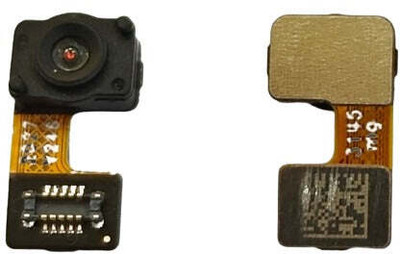 SPAREWARE TP-143 Motorola Moto Edge 30 Ultra Fingerprint Sensor Flex cable