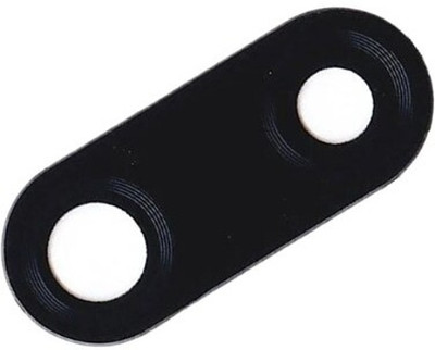 KezeMize (COL-AL10) Hono 10 (Real Back Camera lens Glass) Camera Lens Glass
