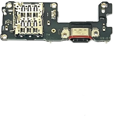 Hynaty PDJ110 ONEPLUS 12 5G Charging Connector