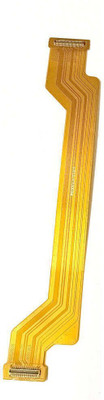 galaxystore NEWGP110 Vivo Y12 (Main Board Flex) Antenna Flex Cable