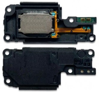 Tworld ( XT2421-2, XT2421-3 ) Motorola Moto G04 - Speaker Ringer Buzzer Loud Speaker